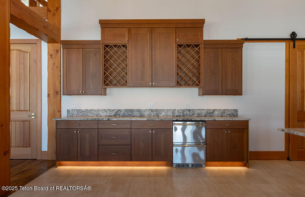 694 Salt River Ranch Lane Thayne, WY 83127 - Photo 42 of 61 SaltRiverRanch-33