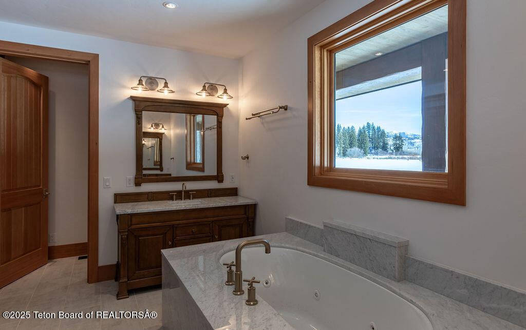 694 Salt River Ranch Lane Thayne, WY 83127 - Photo 44 of 61 SaltRiverRanch-35