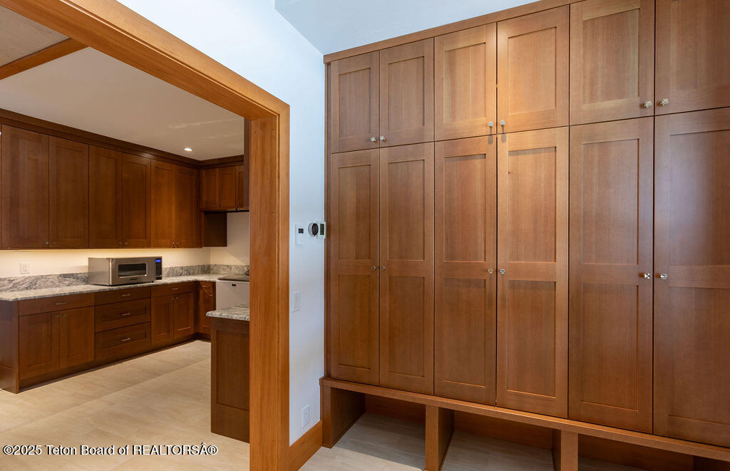 694 Salt River Ranch Lane Thayne, WY 83127 - Photo 46 of 61 SaltRiverRanch-37