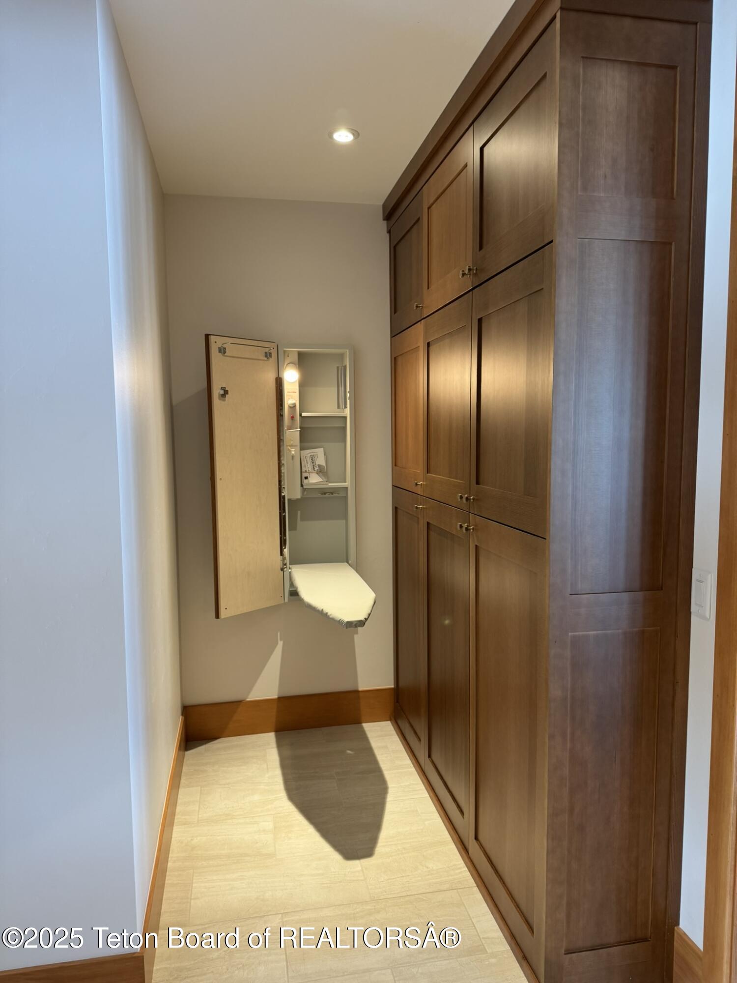 694 Salt River Ranch Lane Thayne, WY 83127 - Photo 47 of 61 IMG_5212