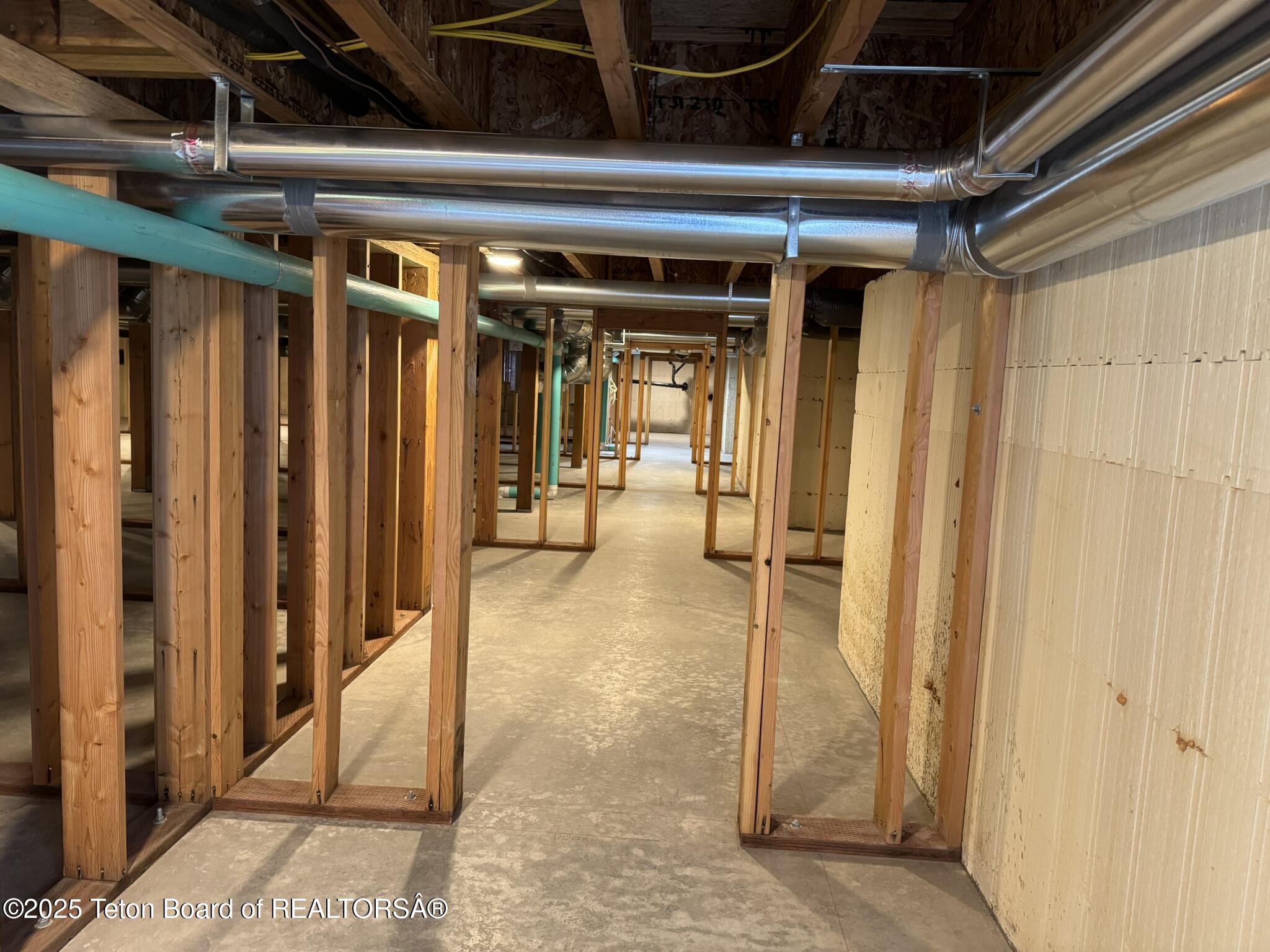 694 Salt River Ranch Lane Thayne, WY 83127 - Photo 48 of 61 IMG_5231