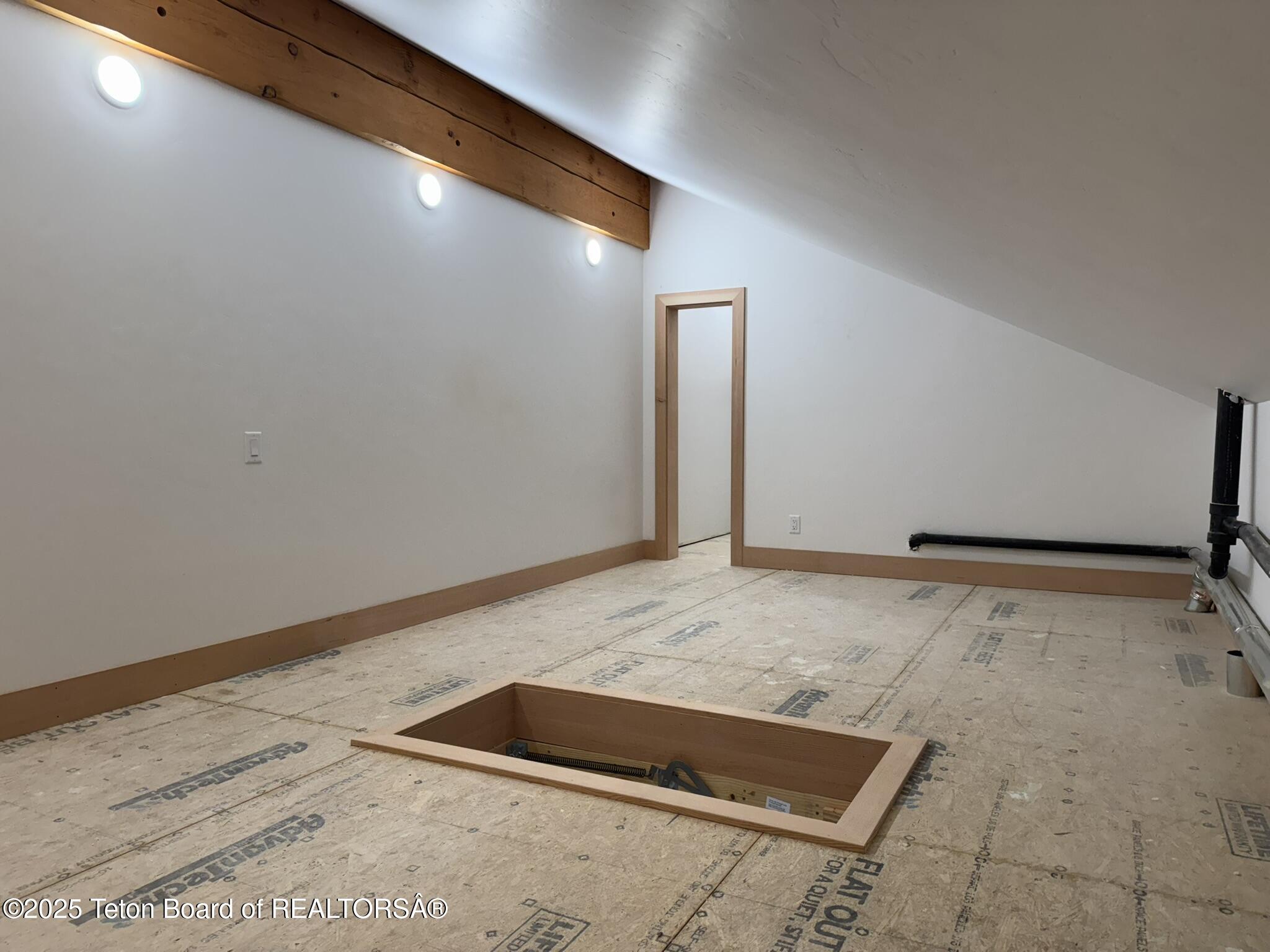 694 Salt River Ranch Lane Thayne, WY 83127 - Photo 50 of 61 IMG_5219