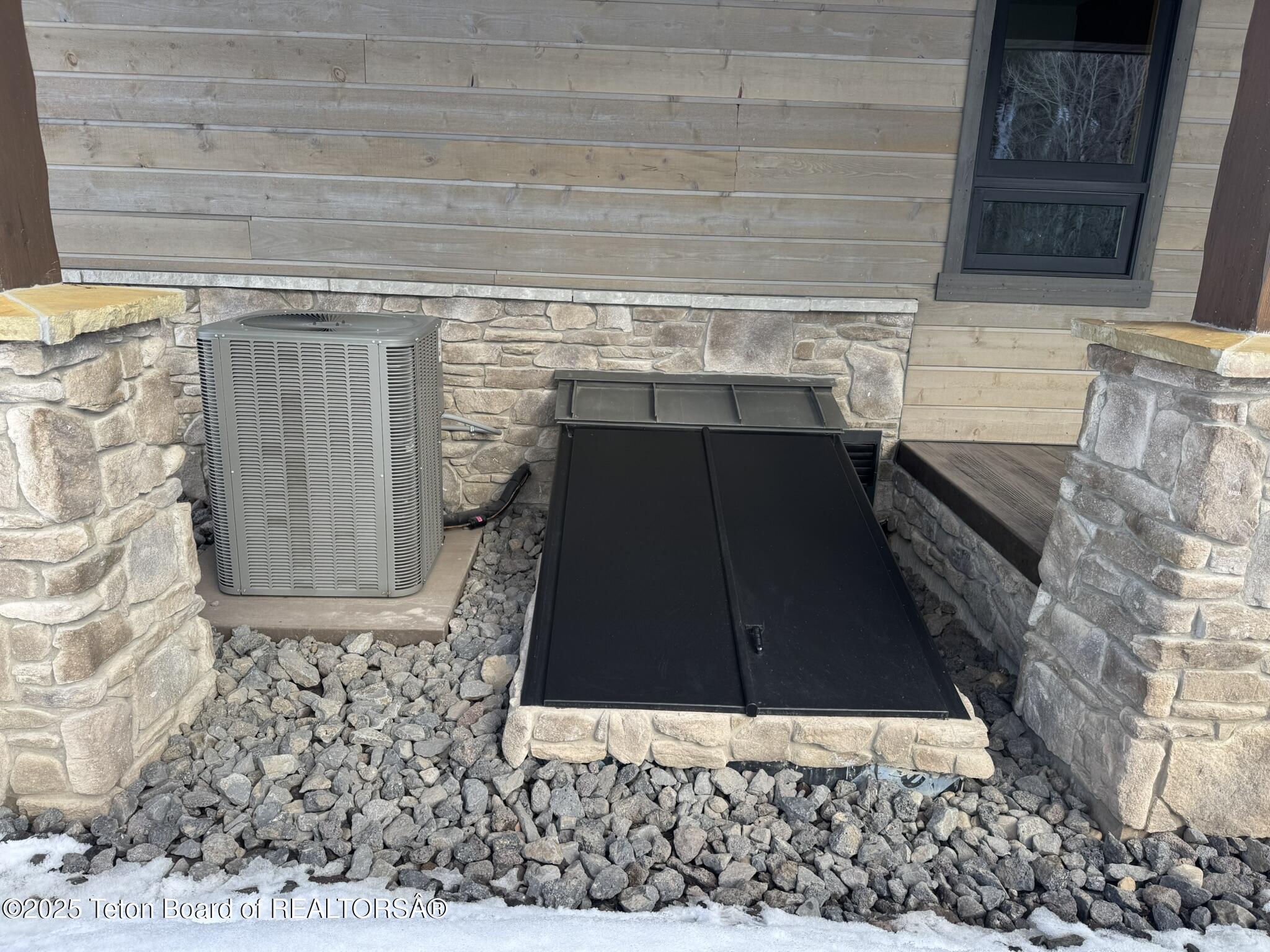 694 Salt River Ranch Lane Thayne, WY 83127 - Photo 52 of 61 IMG_5238