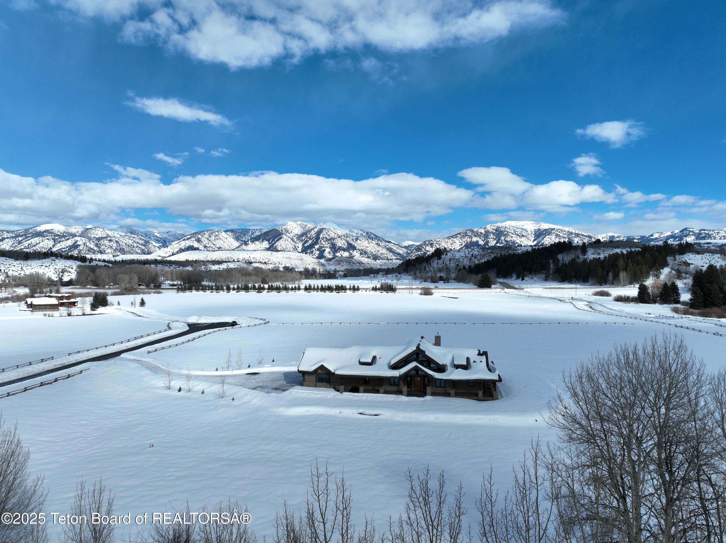 694 Salt River Ranch Lane Thayne, WY 83127 - Photo 57 of 61 DJI_0973