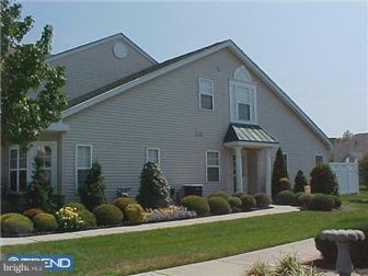 12 Pizzullo Road Hamilton, NJ 08690 - Photo 1 of 11 Exterior