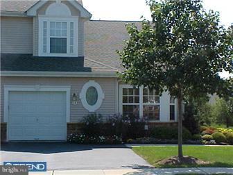 12 Pizzullo Road Hamilton, NJ 08690 - Photo 3 of 11 Exterior Front