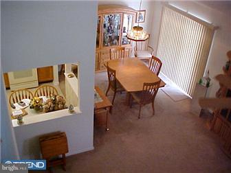 12 Pizzullo Road Hamilton, NJ 08690 - Photo 5 of 11 Dining Room