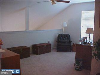 12 Pizzullo Road Hamilton, NJ 08690 - Photo 8 of 11 Family Room