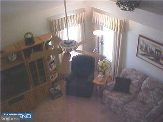 12 Pizzullo Road Hamilton, NJ 08690 - Photo 9 of 11 View