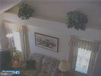 12 Pizzullo Road Hamilton, NJ 08690 - Photo 10 of 11 View