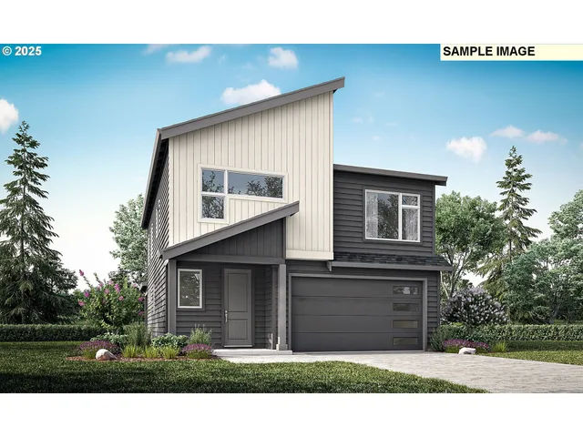 $549,960 | 2271 Ash Street, Unit LOT 92, Woodland, WA 98674