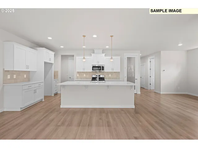 $549,960 | 2271 Ash Street, Unit LOT 92, Woodland, WA 98674