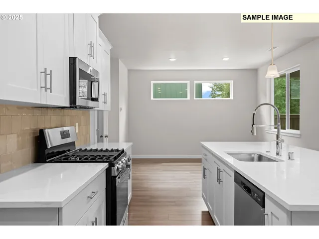 $549,960 | 2271 Ash Street, Unit LOT 92, Woodland, WA 98674