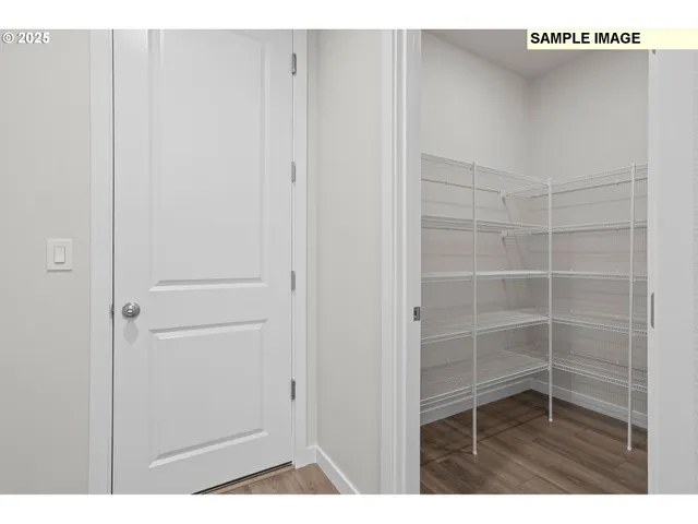 $549,960 | 2271 Ash Street, Unit LOT 92, Woodland, WA 98674