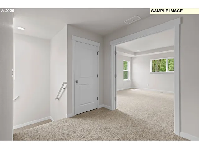 $549,960 | 2271 Ash Street, Unit LOT 92, Woodland, WA 98674