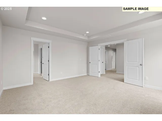 $549,960 | 2271 Ash Street, Unit LOT 92, Woodland, WA 98674