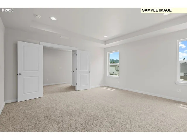 $549,960 | 2271 Ash Street, Unit LOT 92, Woodland, WA 98674