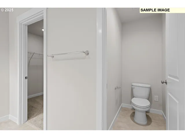 $549,960 | 2271 Ash Street, Unit LOT 92, Woodland, WA 98674