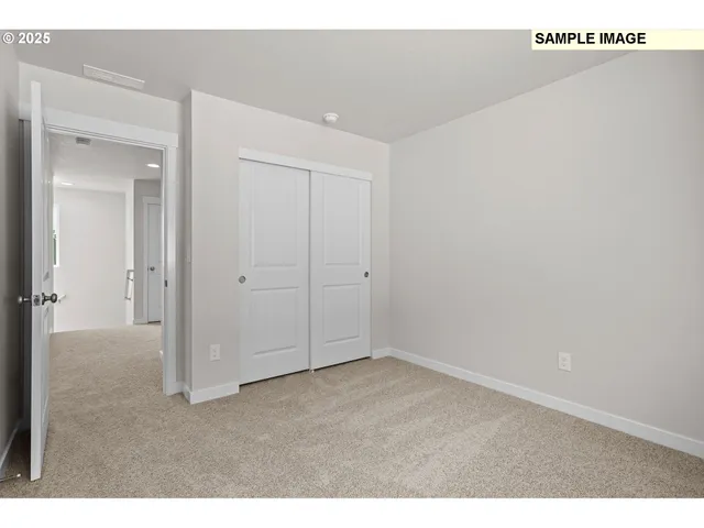 $549,960 | 2271 Ash Street, Unit LOT 92, Woodland, WA 98674