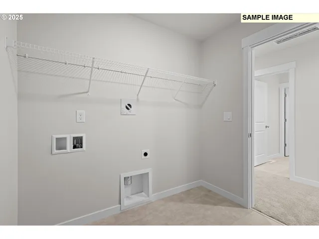 $549,960 | 2271 Ash Street, Unit LOT 92, Woodland, WA 98674