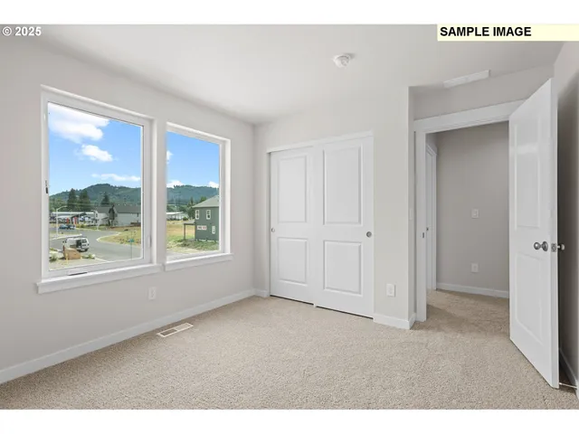 $549,960 | 2271 Ash Street, Unit LOT 92, Woodland, WA 98674