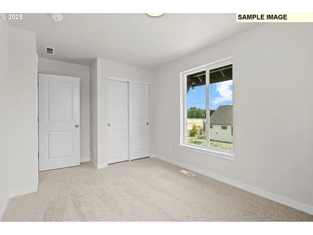 $549,960 | 2271 Ash Street, Unit LOT 92, Woodland, WA 98674