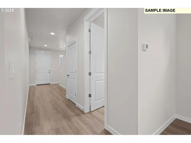 $549,960 | 2271 Ash Street, Unit LOT 92, Woodland, WA 98674