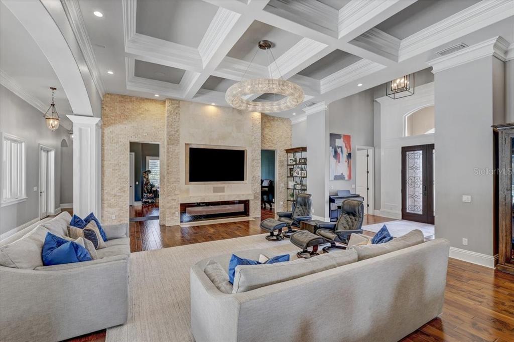 2620 Tylers Riv Run Lutz, FL 33559 - Photo 13 of 87