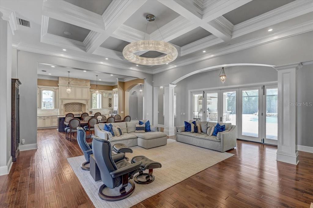 2620 Tylers Riv Run Lutz, FL 33559 - Photo 14 of 87