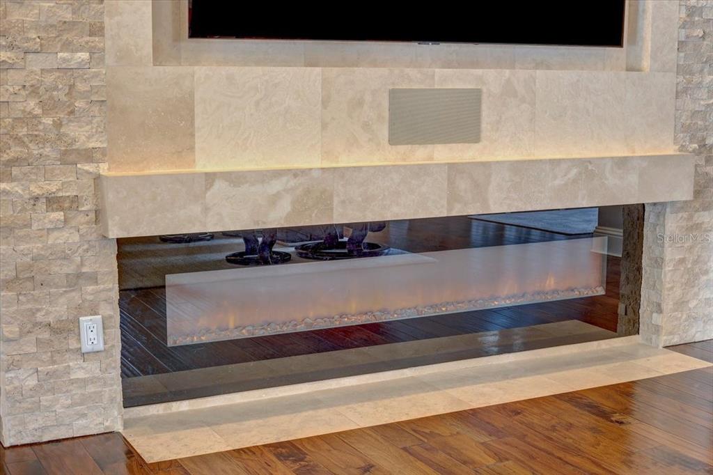 2620 Tylers Riv Run Lutz, FL 33559 - Photo 18 of 87