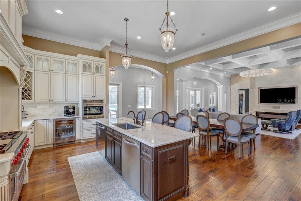 2620 Tylers Riv Run Lutz, FL 33559 - Photo 20 of 87