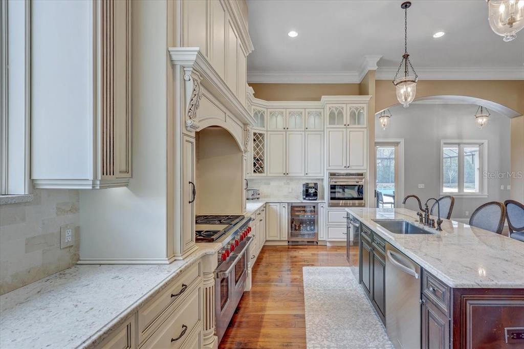 2620 Tylers Riv Run Lutz, FL 33559 - Photo 21 of 87