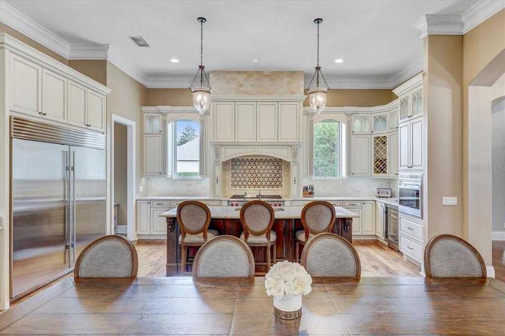 2620 Tylers Riv Run Lutz, FL 33559 - Photo 24 of 87