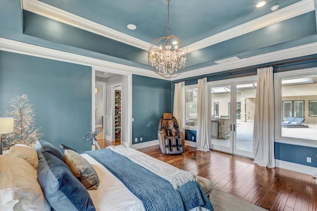 2620 Tylers Riv Run Lutz, FL 33559 - Photo 32 of 87