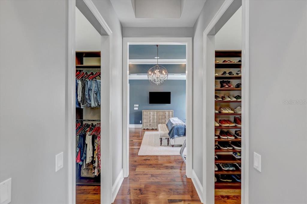 2620 Tylers Riv Run Lutz, FL 33559 - Photo 34 of 87