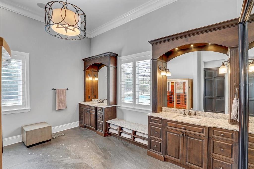 2620 Tylers Riv Run Lutz, FL 33559 - Photo 37 of 87