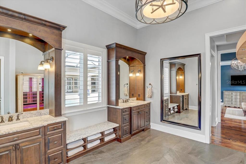 2620 Tylers Riv Run Lutz, FL 33559 - Photo 39 of 87