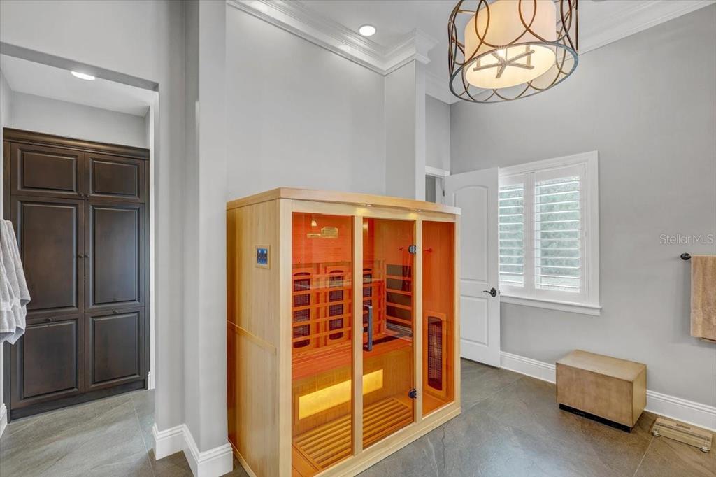 2620 Tylers Riv Run Lutz, FL 33559 - Photo 41 of 87