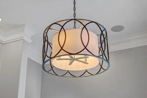 a bathroom with a toilet a sink and a mirror