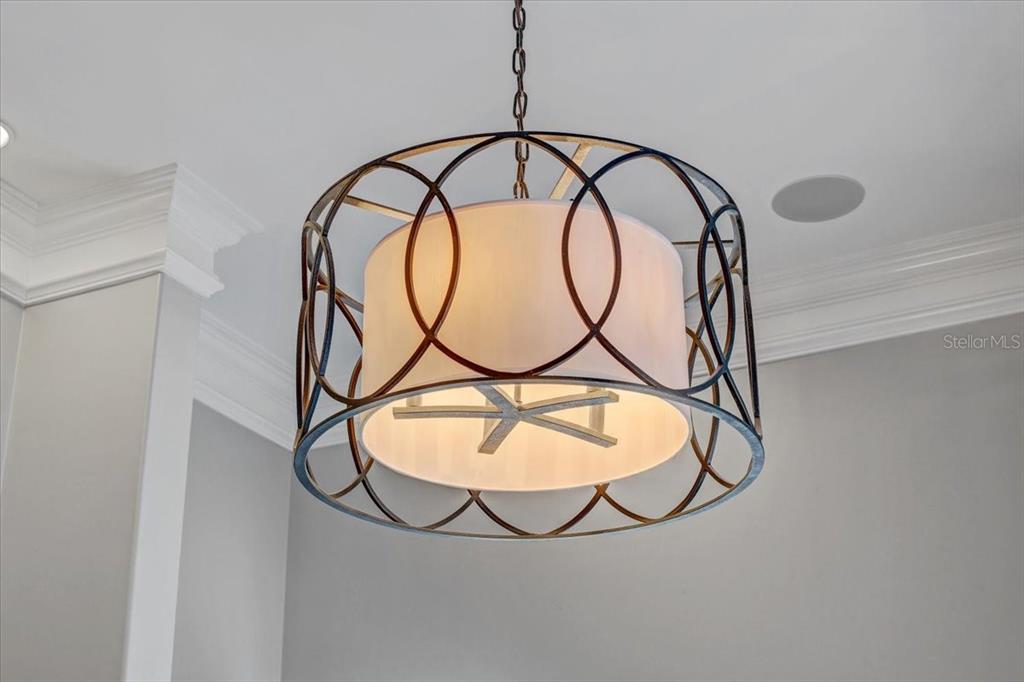 2620 Tylers Riv Run Lutz, FL 33559 - Photo 42 of 87