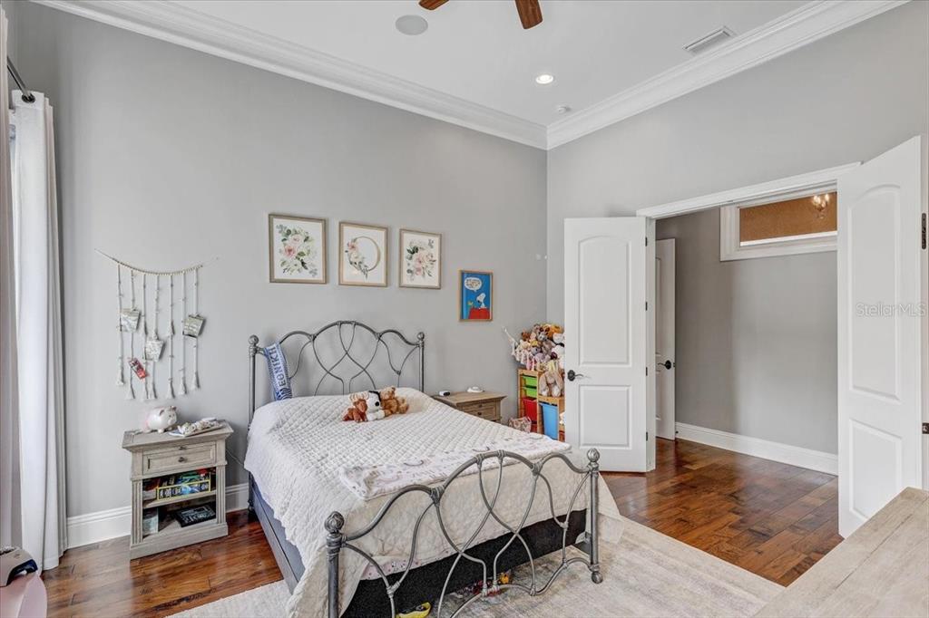 2620 Tylers Riv Run Lutz, FL 33559 - Photo 45 of 87