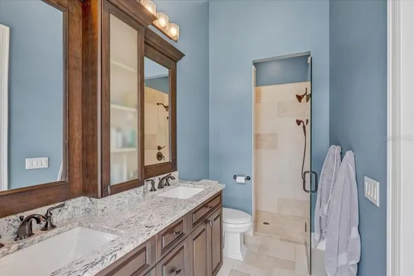 $2,750,000 | 2620 Tylers Riv Run, Lutz, FL 33559