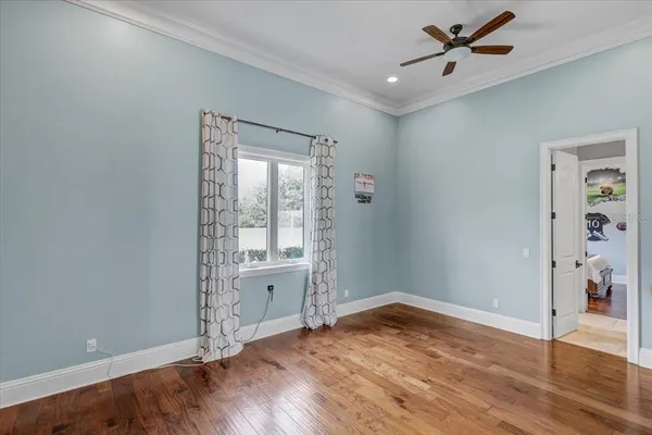 $2,750,000 | 2620 Tylers Riv Run, Lutz, FL 33559