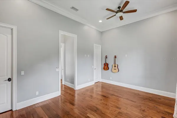 $2,750,000 | 2620 Tylers Riv Run, Lutz, FL 33559