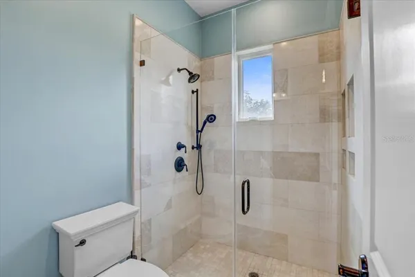 $2,750,000 | 2620 Tylers Riv Run, Lutz, FL 33559