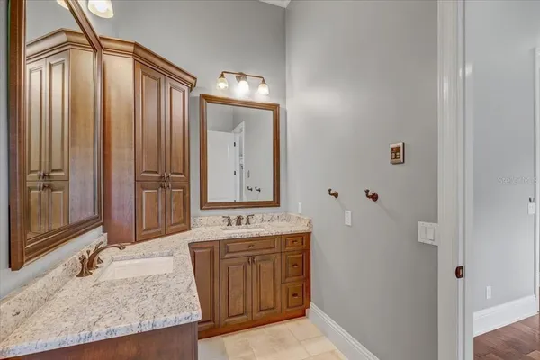 $2,750,000 | 2620 Tylers Riv Run, Lutz, FL 33559