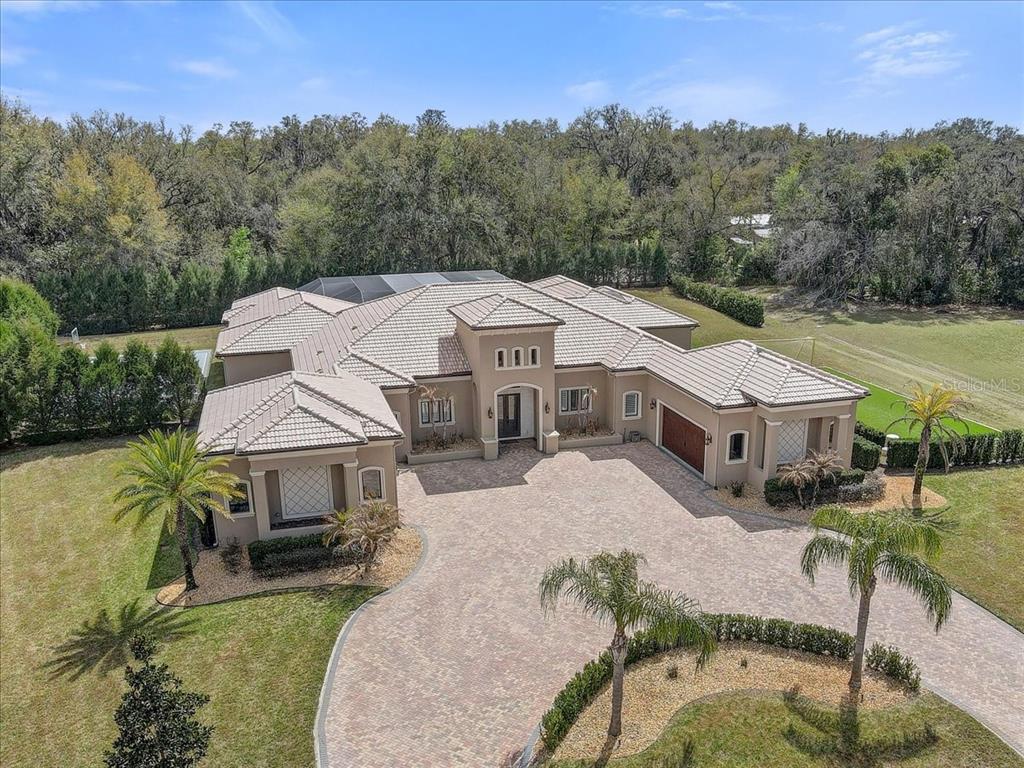 2620 Tylers Riv Run Lutz, FL 33559 - Photo 6 of 87