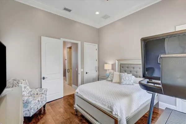 $2,750,000 | 2620 Tylers Riv Run, Lutz, FL 33559