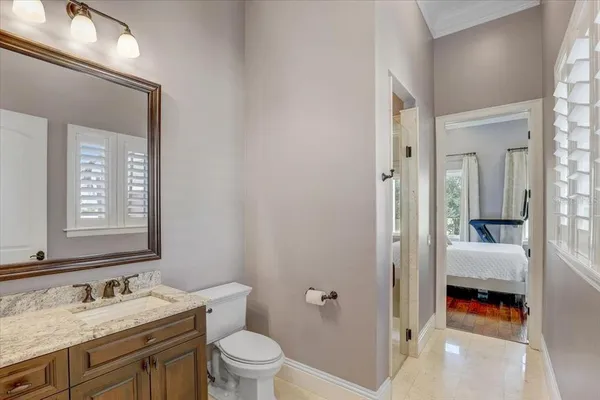 $2,750,000 | 2620 Tylers Riv Run, Lutz, FL 33559