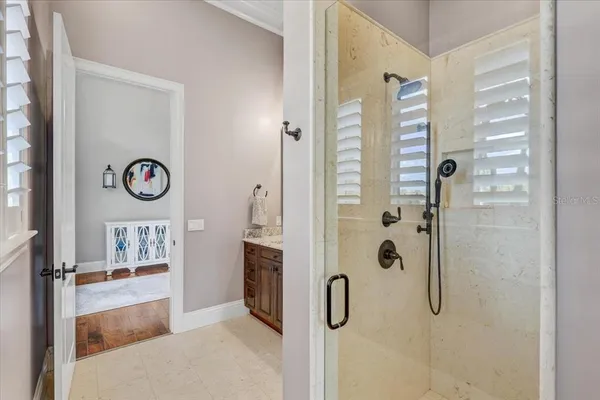 $2,750,000 | 2620 Tylers Riv Run, Lutz, FL 33559